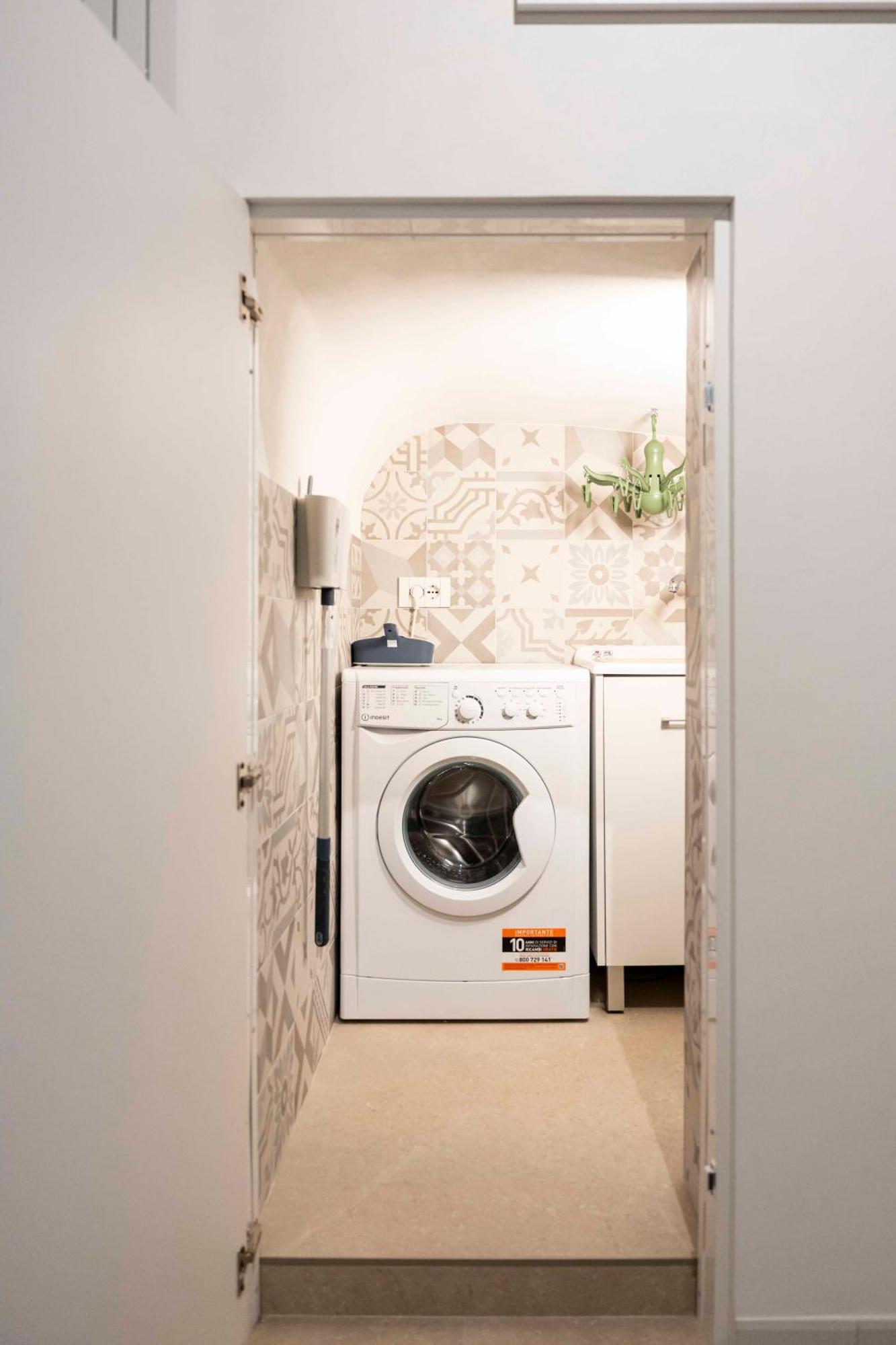 Castel Manfredi Apartments Manfredonia Ngoại thất bức ảnh